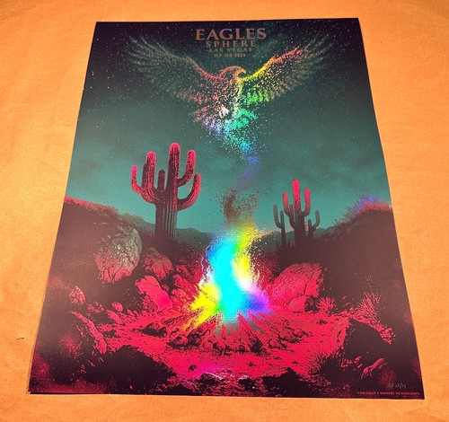 Poster ufficiale the - poster,