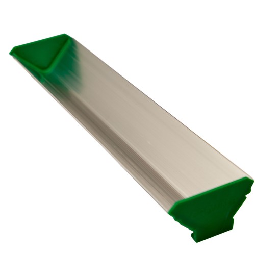 Canalina rivestimento - canalina, di