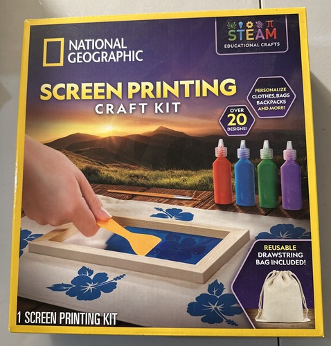 Nuovissimo kit artigianale