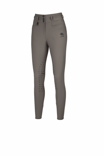 Pikeur breeches kneegrip - breeches,