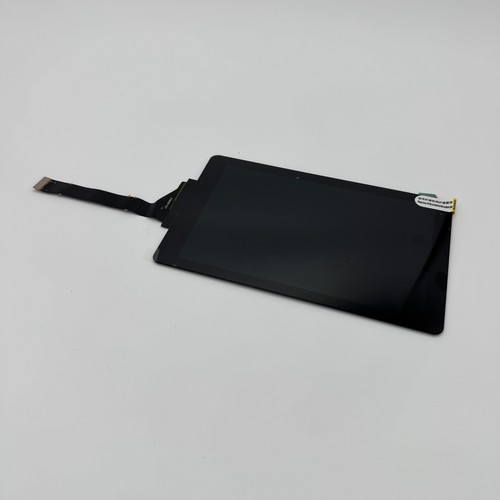Schermo lcd per - schermo,