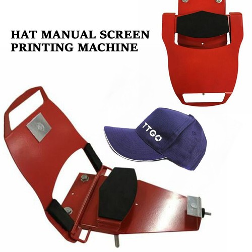 Morsetto per cappello