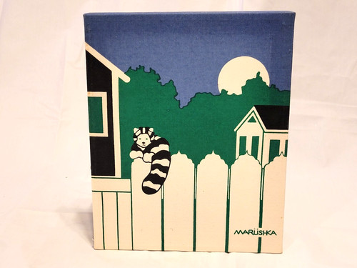 Rara serigrafia vintage - serigrafia,