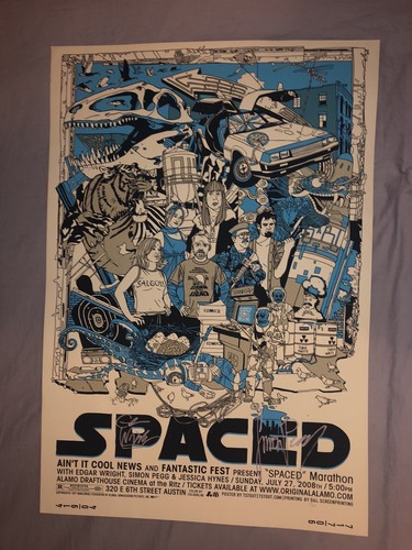 Tyler stout stampa - stout,