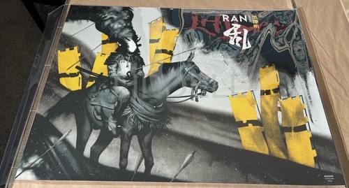 Mondo bng artist ruas - mondo, edizione