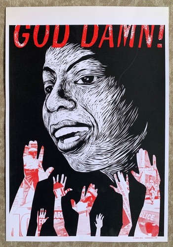 Angela davis dio dannato - angela,