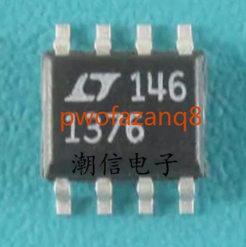 New lt1376cs8 - pz,