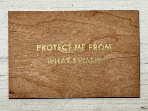 Jenny holzer truismi 2023 - holzer,