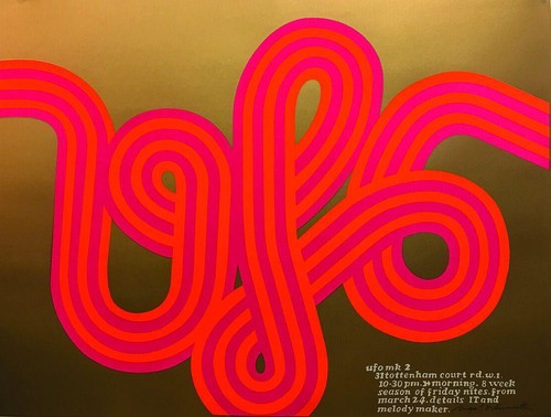 Pink floyd poster - floyd,