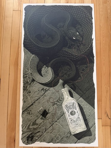 Aaron horkey cimitero - aaron,
