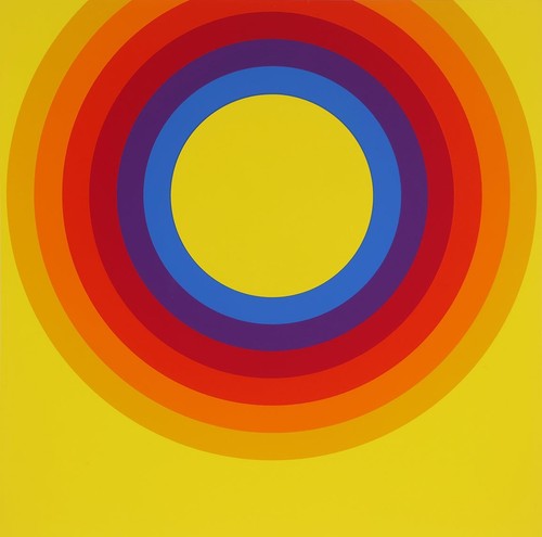 Luitpold domberger - domberger, /