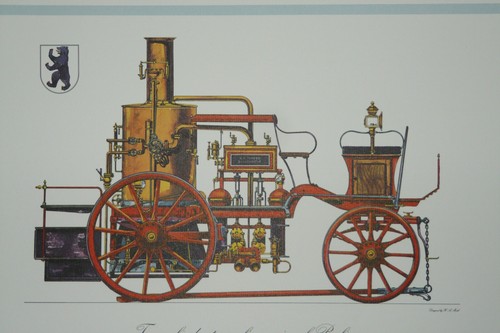 Hans muth serigrafia 1902 - muth,