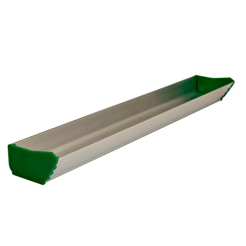 Grondaia rivestimento cm - rivestimento,