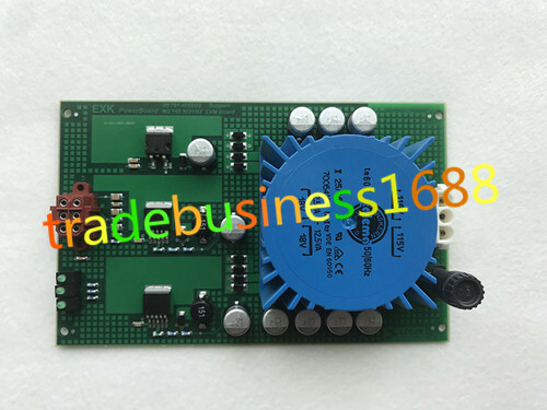 Cd102 sm102 sm74 - sm102, macchina