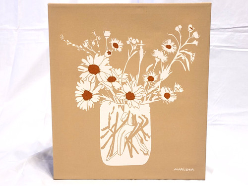 Vintage marushka margherita - vintage,