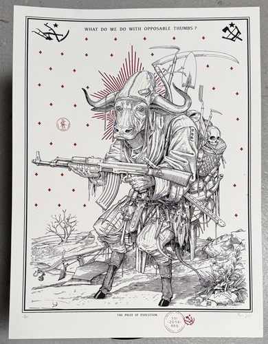 Ravi zupa premio - il,