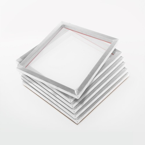 61t cornice setaccio - 6x,