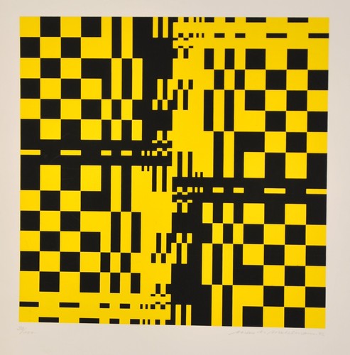 Max mahlmann - -, hermann