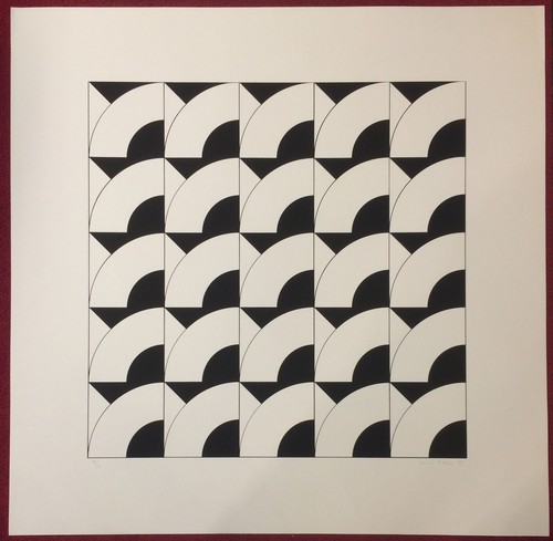 Serigrafia cartone sottile - serigrafia,