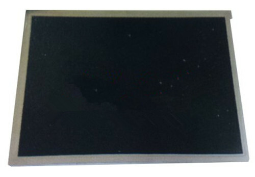 Nuovo pannello display lcd - nuovo,