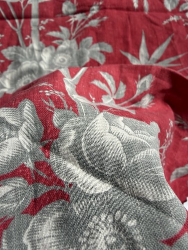 Antique 1860s 1890s - 1860s, /