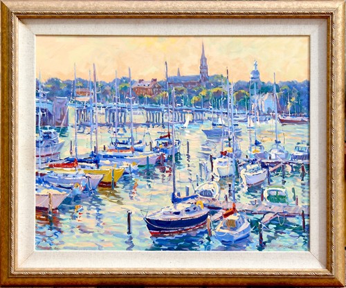 Bill schmidt annapolis - bill, schmidt/annapolis