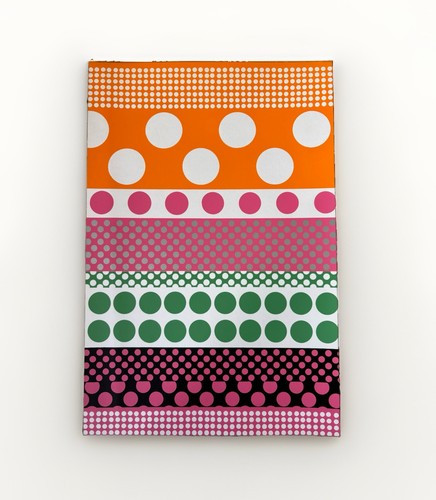 Eduardo paolozzi serigrafia - ra,