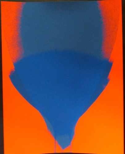Otto piene blu - otto, vivo