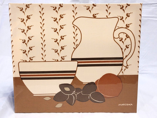 Brocca latte vintage - , marushka