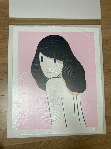 Stampa artistica takeru - artistica,