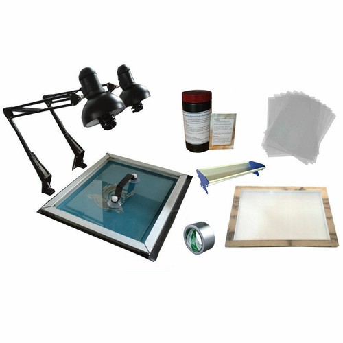 Intbuying kit semplice - kit,