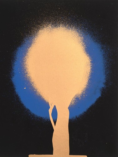 Posizionalo otto piene - posizionalo!,
