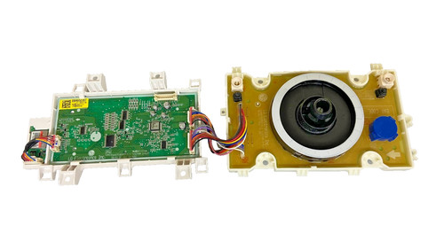 Ebr85235716 gruppo pcb - lg,