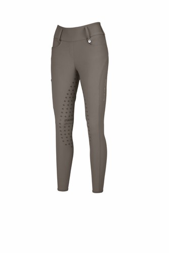 Pikeur tight fullgrip - pikeur,