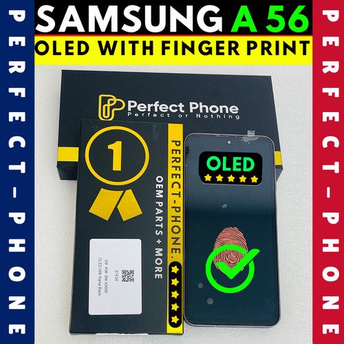 Samsung galaxy a56 - samsung,